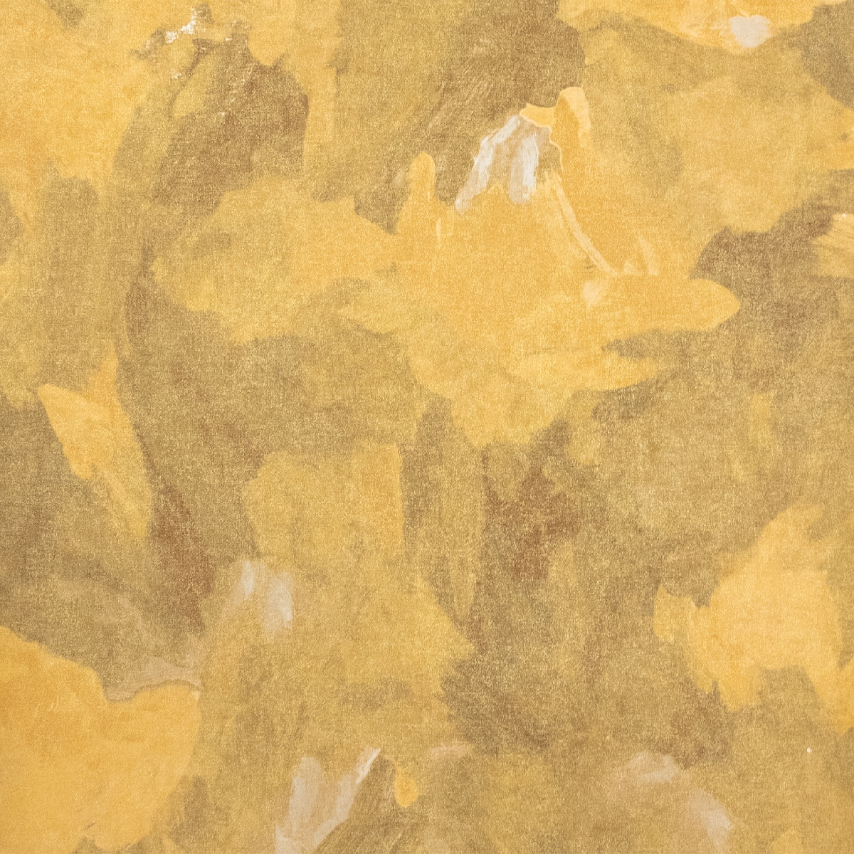 26913 Paeonia Plain PARATO IN TNT CRAFTED- ROTOLI DA MT.10,05x0,53