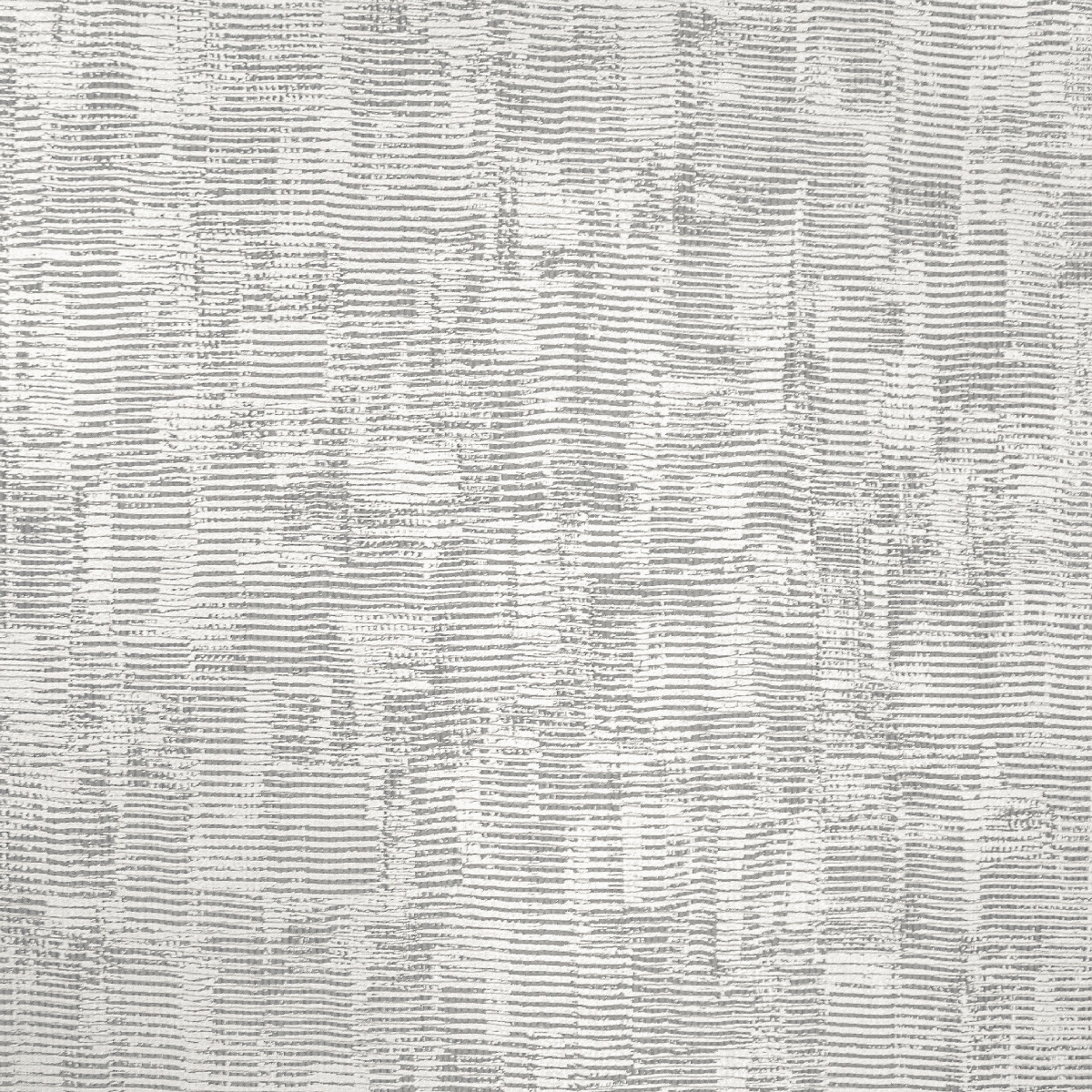 65165 Jacquard PARATO IN TNT PRECIOUS- ROTOLI DA MT.10,05x0,53