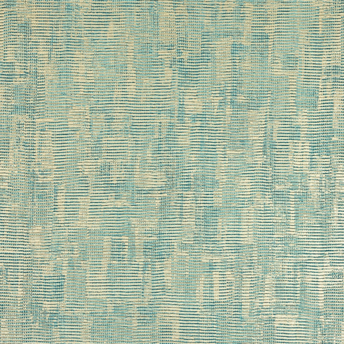 65167 Jacquard PARATO IN TNT PRECIOUS- ROTOLI DA MT.10,05x0,53