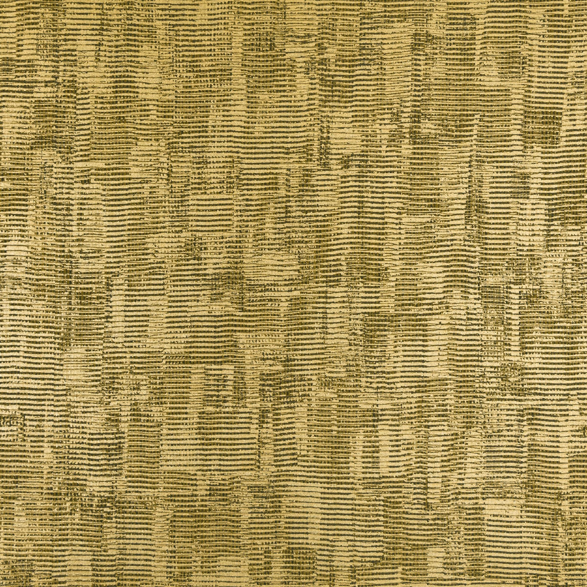 65168 Jacquard PARATO IN TNT PRECIOUS- ROTOLI DA MT.10,05x0,53