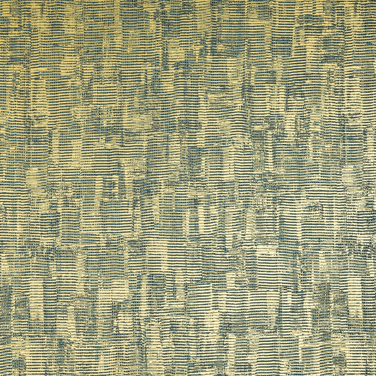 65171 Jacquard PARATO IN TNT PRECIOUS- ROTOLI DA MT.10,05x0,53