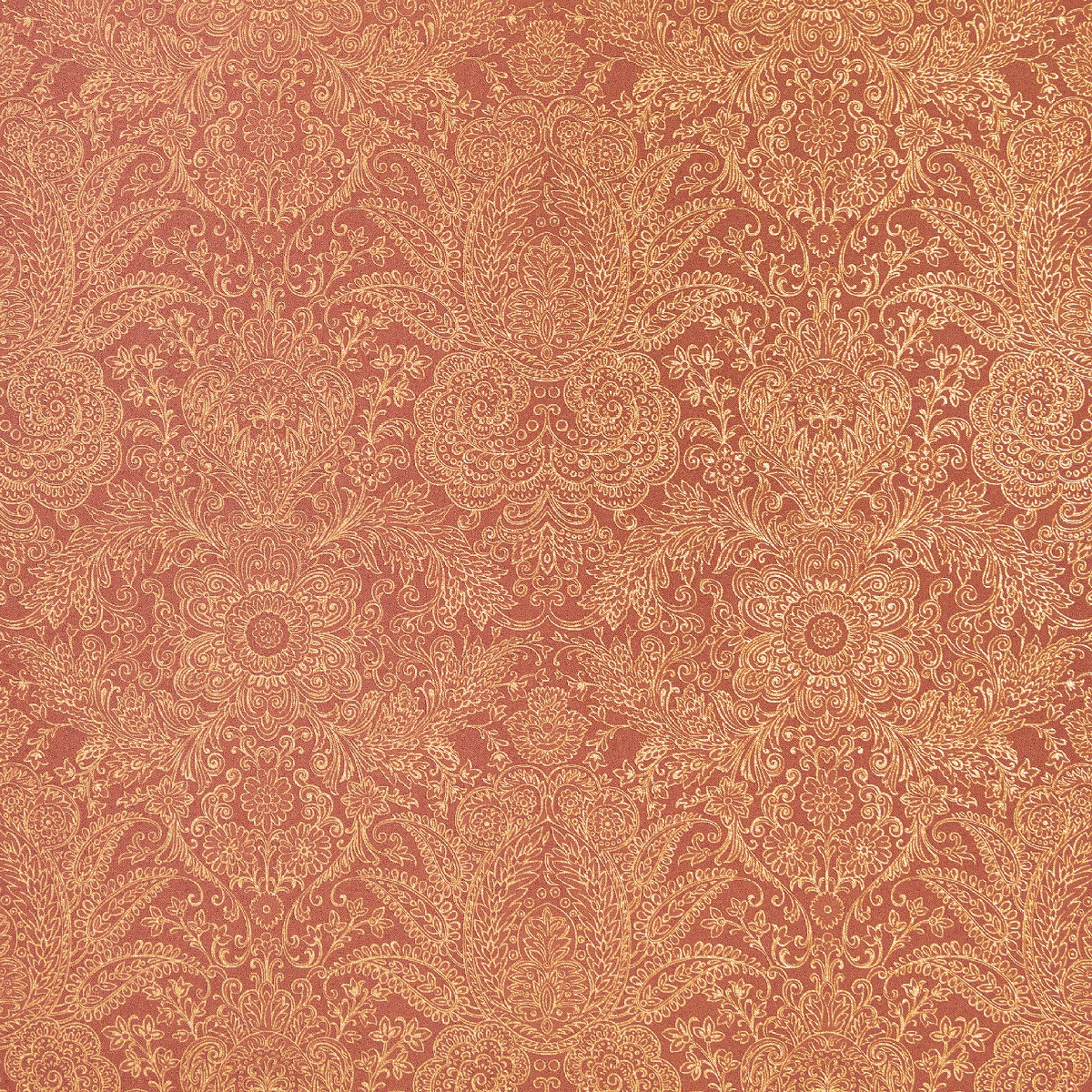 65189 Brocade PARATO IN TNT PRECIOUS- ROTOLI DA MT.10,05x0,53