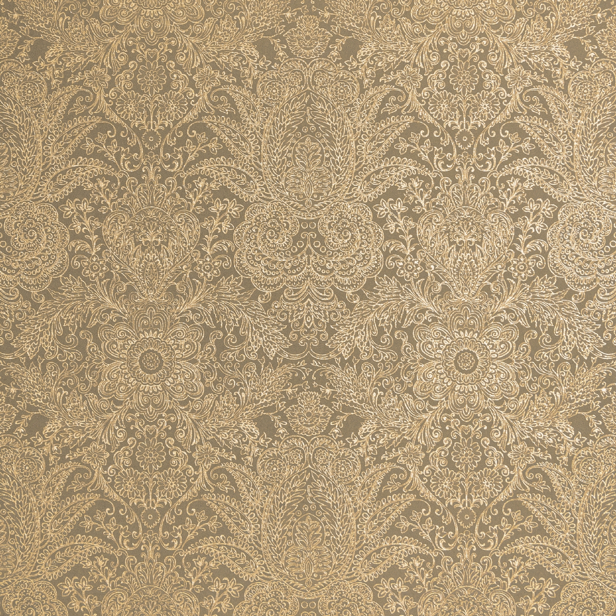 65190 Brocade PARATO IN TNT PRECIOUS- ROTOLI DA MT.10,05x0,53