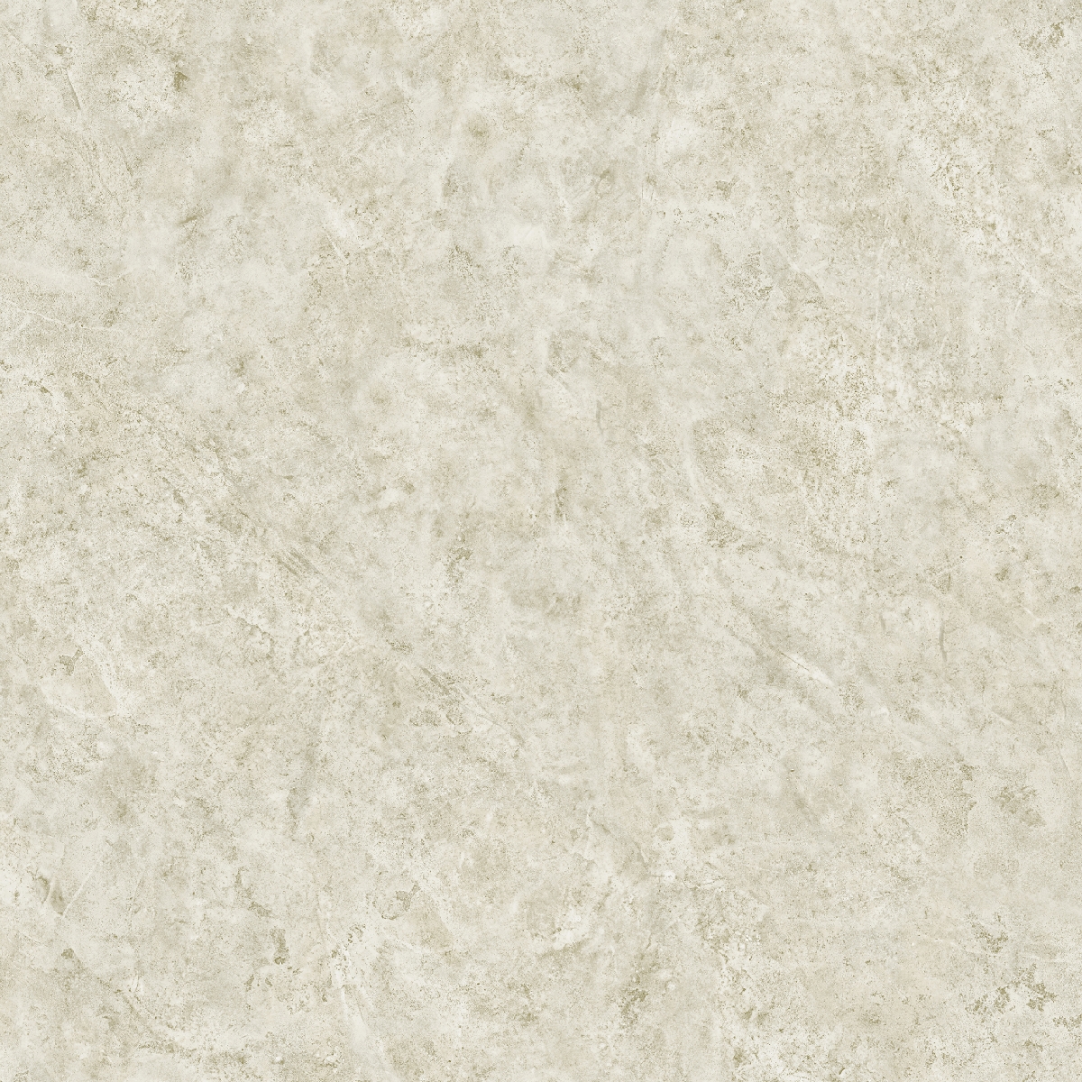 65281 Feronia Sand Beige PARATO IN TNT DIVINO- ROTOLI DA MT.10,05x0,53