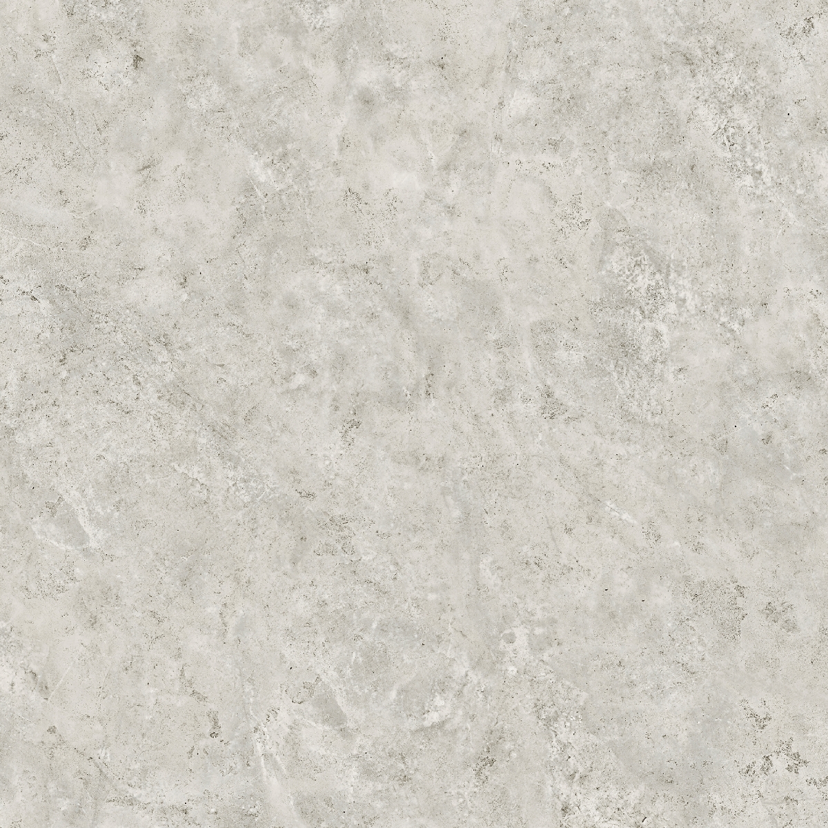 65283 Feronia Taupe Grey PARATO IN TNT DIVINO- ROTOLI DA MT.10,05x0,53