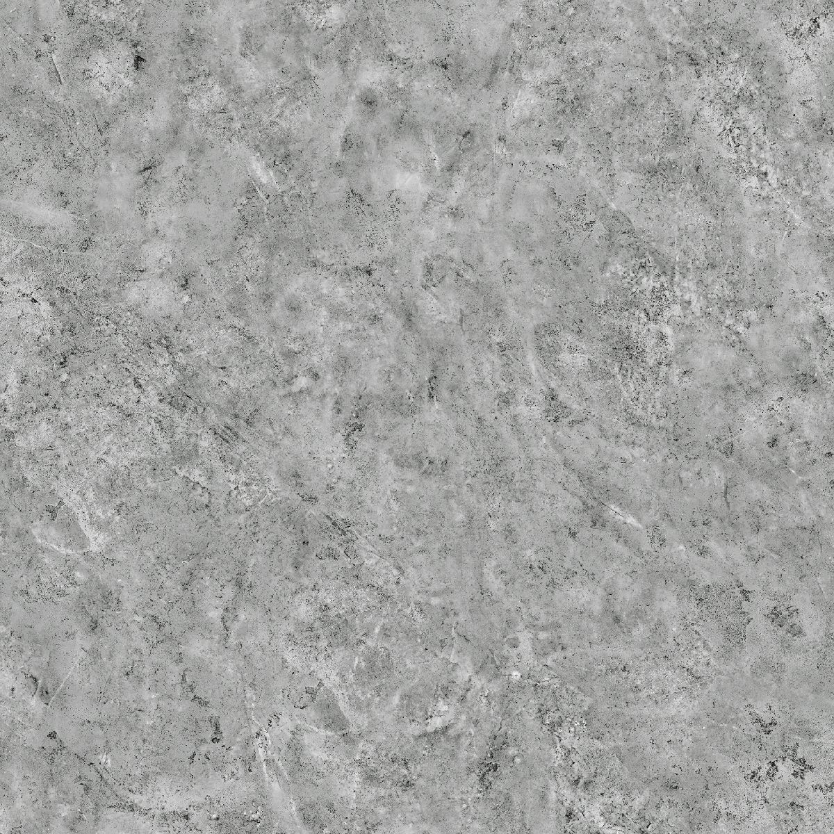 65285 Feronia Anthracite PARATO IN TNT DIVINO- ROTOLI DA MT.10,05x0,53