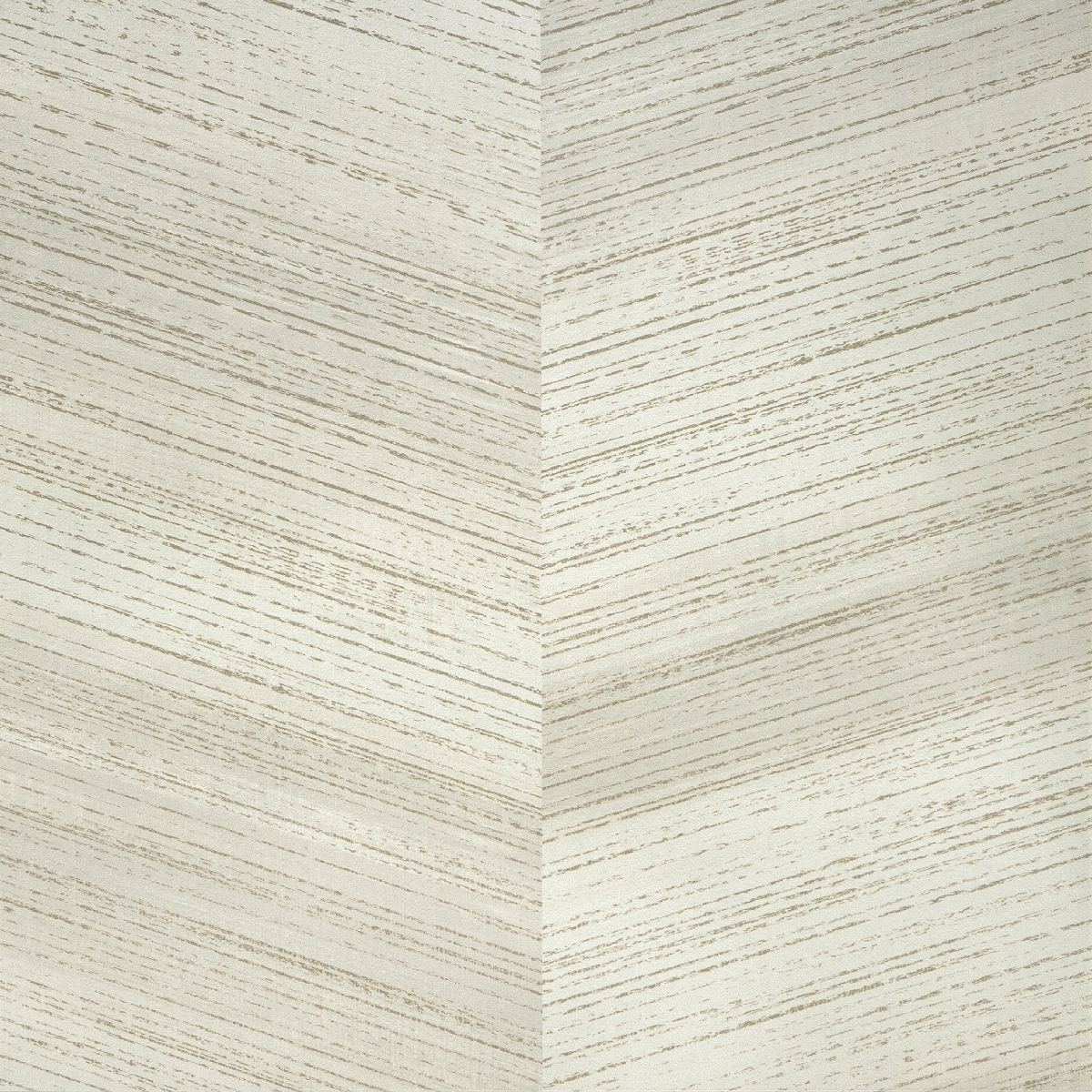 65290 Picus Matte Cream PARATO IN TNT DIVINO- ROTOLI DA MT.10,05x0,53