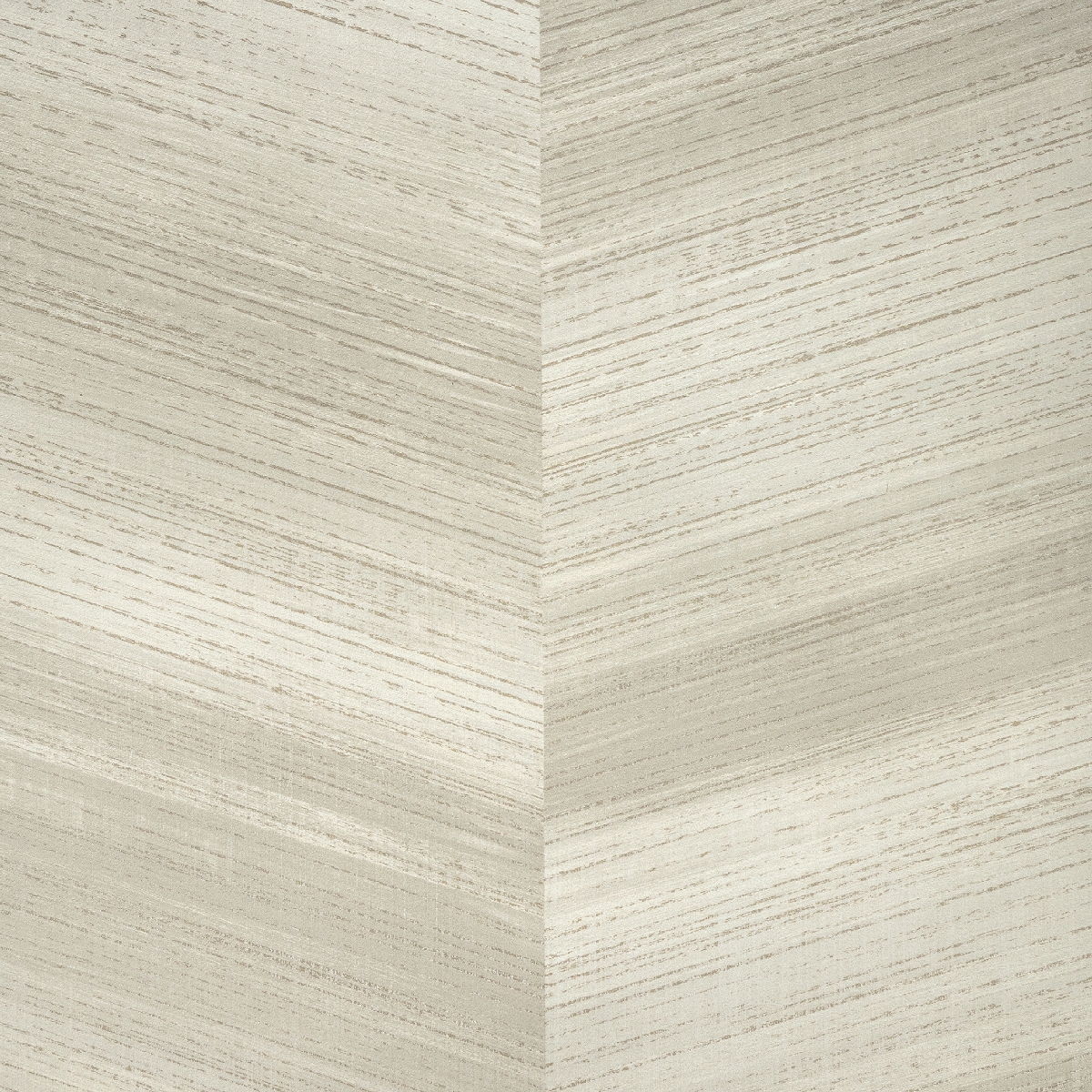 65291 Picus Sand Beige PARATO IN TNT DIVINO- ROTOLI DA MT.10,05x0,53