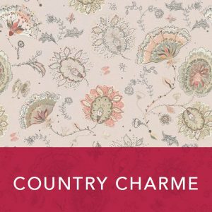 Country Charme