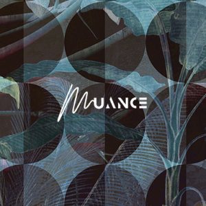 Muance Ed.1 Violet Collection