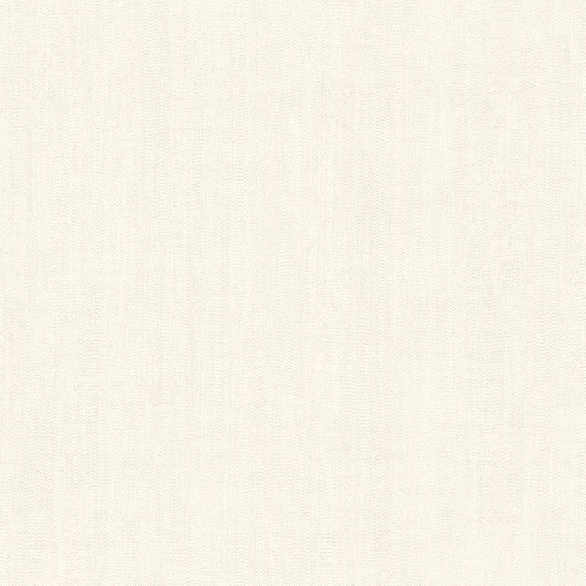 AL26200 Uni Textile White Parato Pvc/Tnt Allure/Soc , Rotoli da mt.10,05x0,53