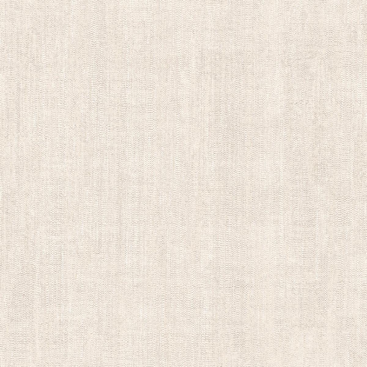 AL26201 Uni Textile Light Taupe Parato Pvc/Tnt Allure/Soc , Rotolida mt.10,05x0,53