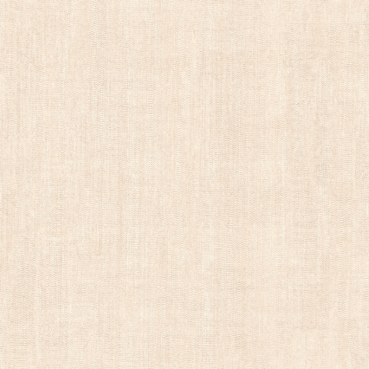 AL26202 Uni Textile Light Beige Parato Pvc/Tnt Allure/Soc , Rotolida mt.10,05x0,53