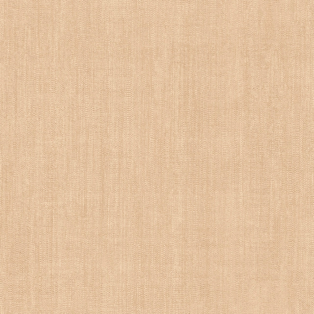 AL26203 Uni Textile Beige Parato Pvc/Tnt Allure/Soc , Rotoli da mt.10,05x0,53