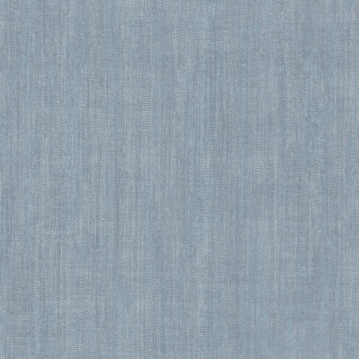 AL26207 Uni Textile Light Blue Parato Pvc/Tnt Allure/Soc , Rotoli da mt.10,05x0,53