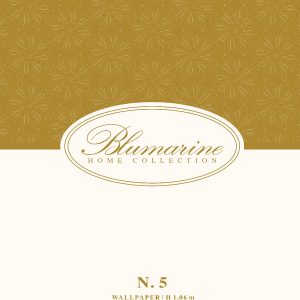 Blumarine 5