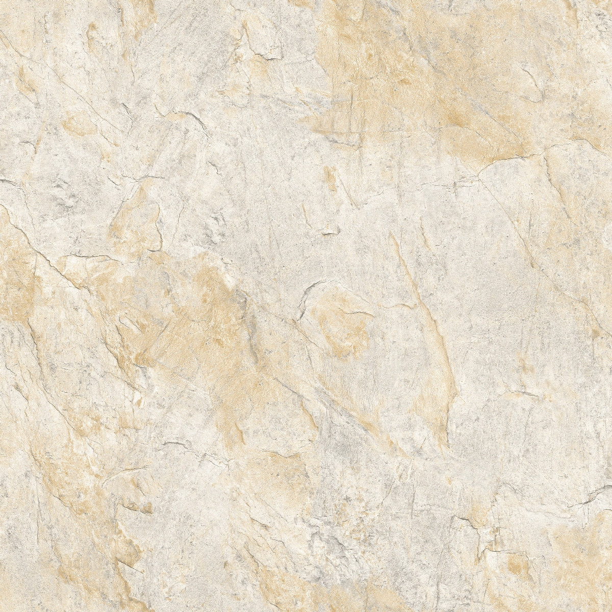 RE25131 Rock Natural Parato Pvc/Tnt Allure/Soc , Rotoli da mt.10,05x0,53