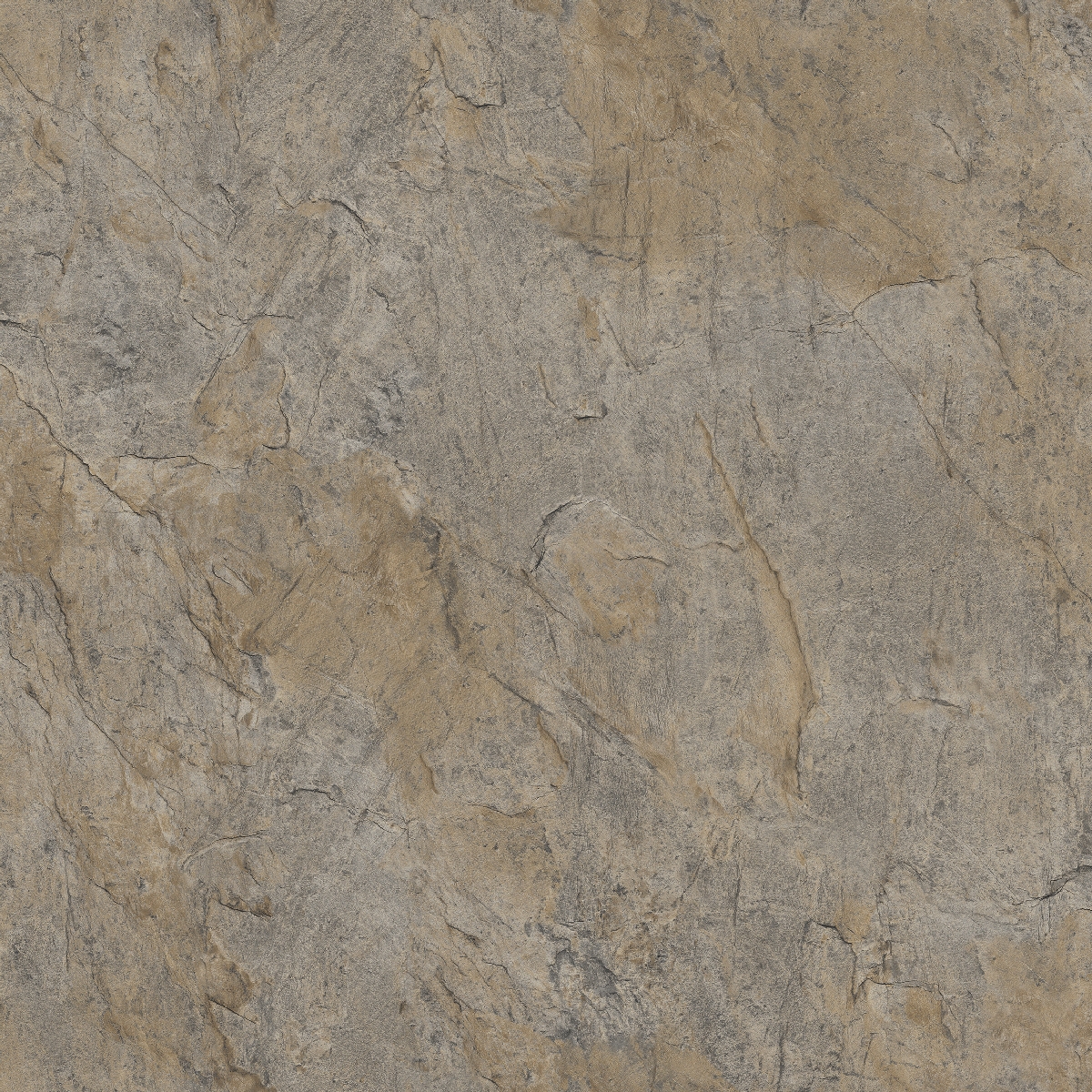 RE25133 Rock Walnut Parato Pvc/Tnt Allure/Soc , Rotoli da mt.10,05x0,53