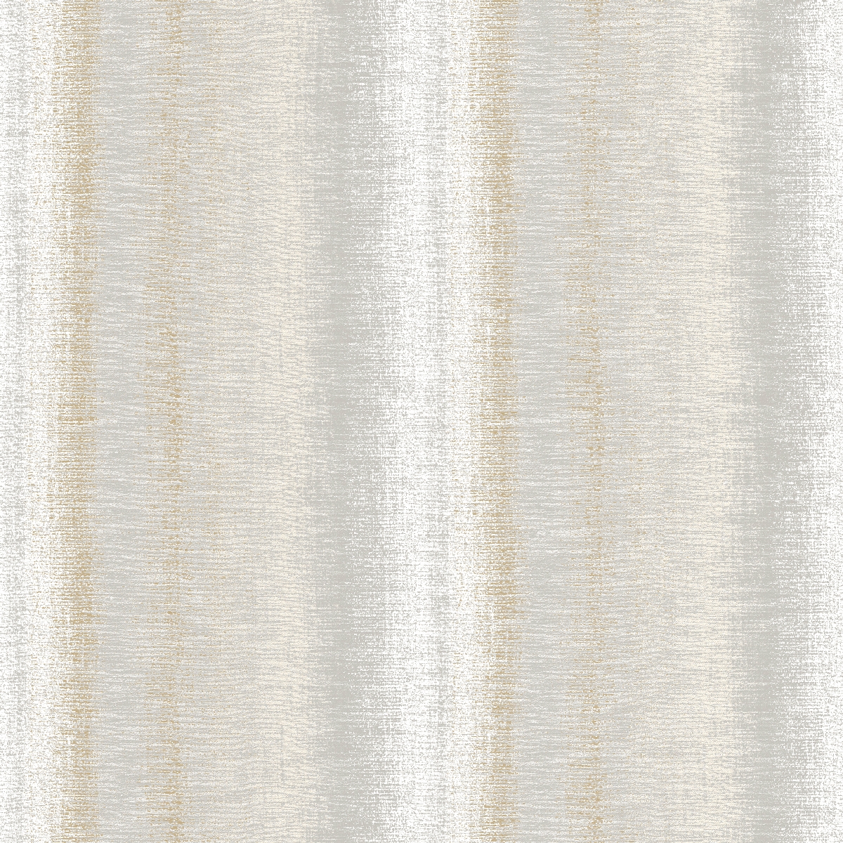 RE25140 Woven stripe natural PARATO PVC/TNT ALLURE- ROTOLI DA MT.10,05x0,53