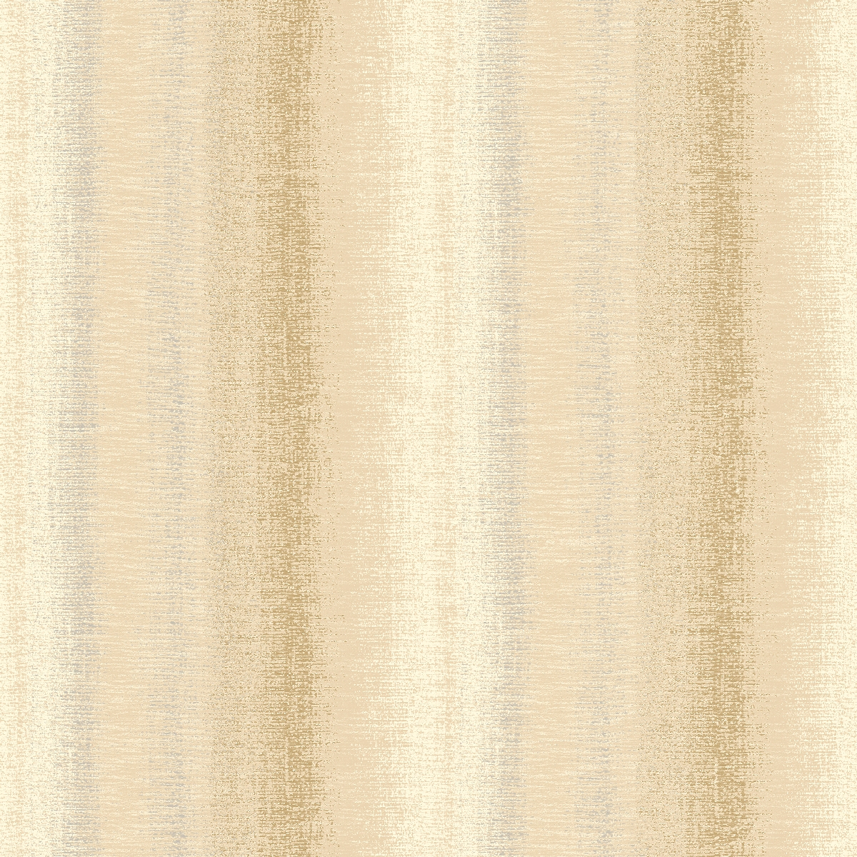 RE25141 Woven stripe camel PARATO PVC/TNT ALLURE- ROTOLI DA MT.10,05x0,53