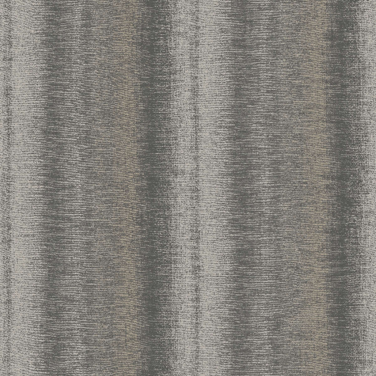 RE25145 Woven stripe walnut PARATO PVC/TNT ALLURE- ROTOLI DA MT.10,05x0,53