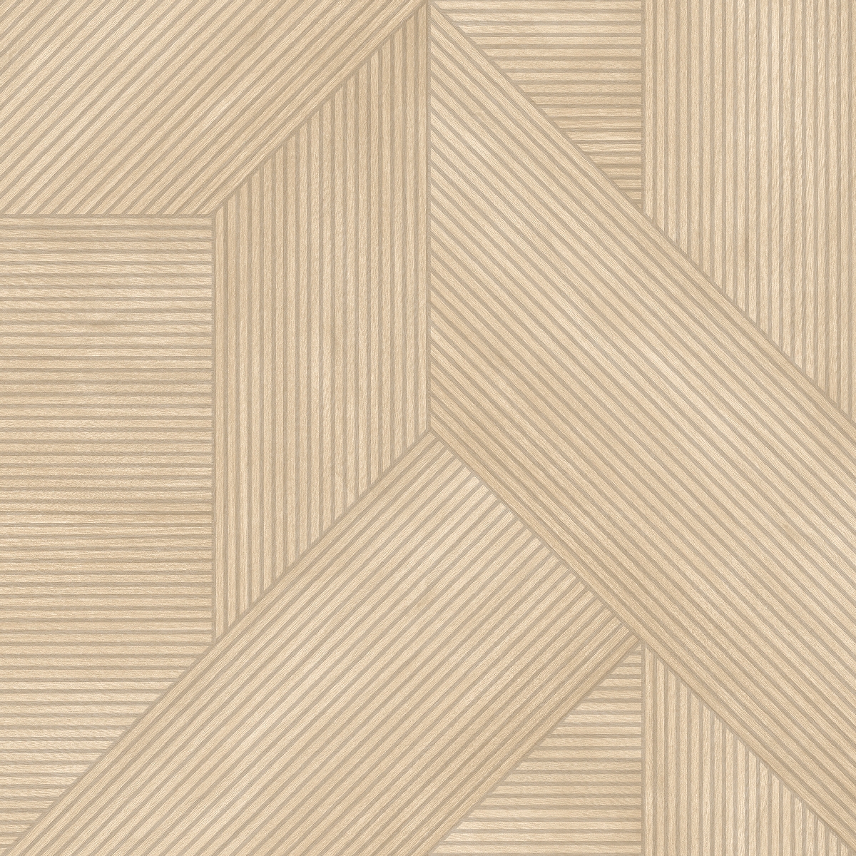 RE25180 Wood panel natural PARATO PVC/TNT ALLURE- ROTOLI DA MT.10,05x0,53