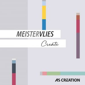 Meistervlies Create