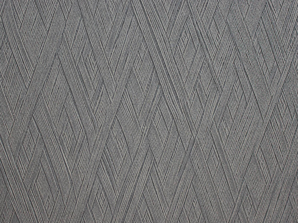 9045_ARGYLE 9045 Argyle Grey Area- TypeII 457 GR/MQ su OSNABURG