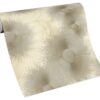 10191-02 PARATO PVC/TNT ELLE DECORAT.2 - immagine 5