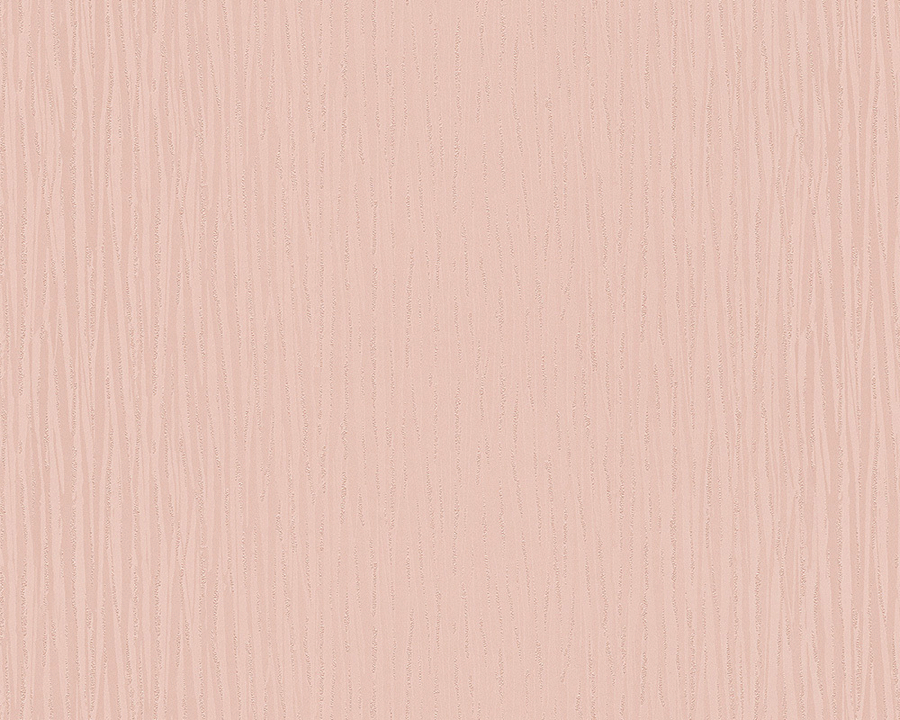 30430-3 PARATO VINILICO SU TNT LUXURY WALLPAPER