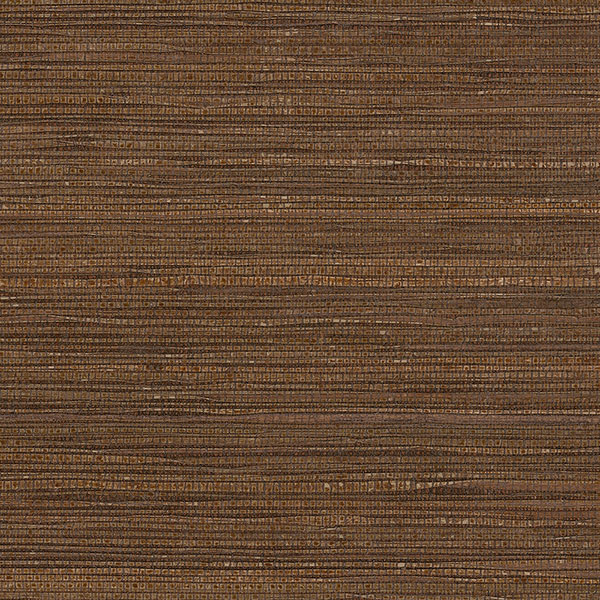 488-407 Parato Paglia Grasscloth 2 G.b