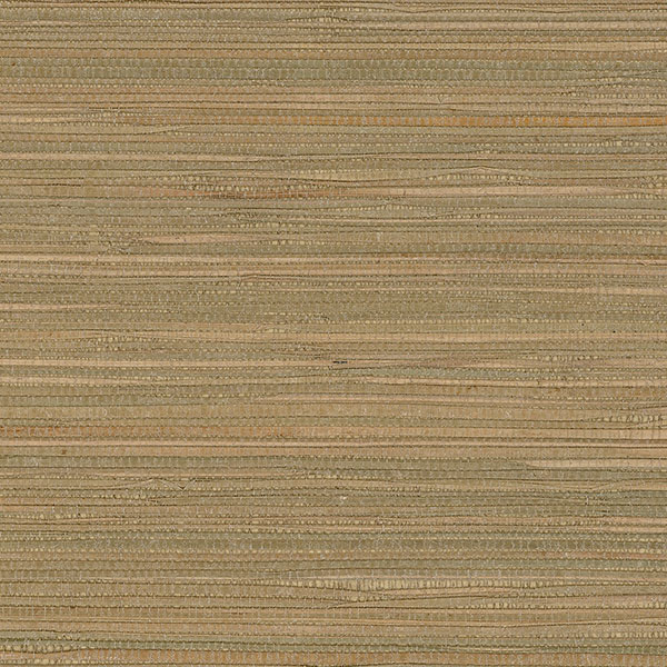 488-408 Parato Paglia Grasscloth 2 G.b