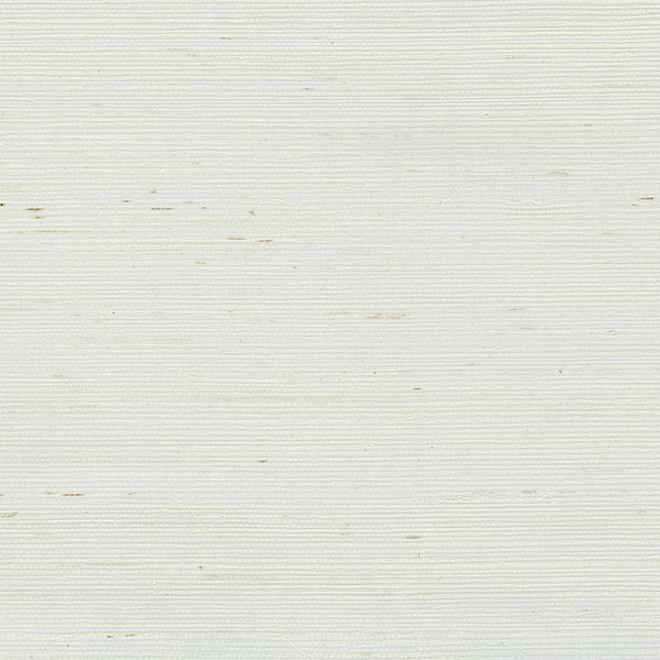 488-411 Parato Paglia Grasscloth 2 G.d