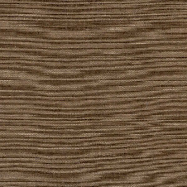 488-412 Parato Paglia Grasscloth 2 G.d