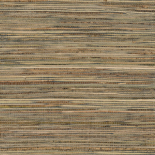 488-414 Parato Paglia Grasscloth 2 G.c