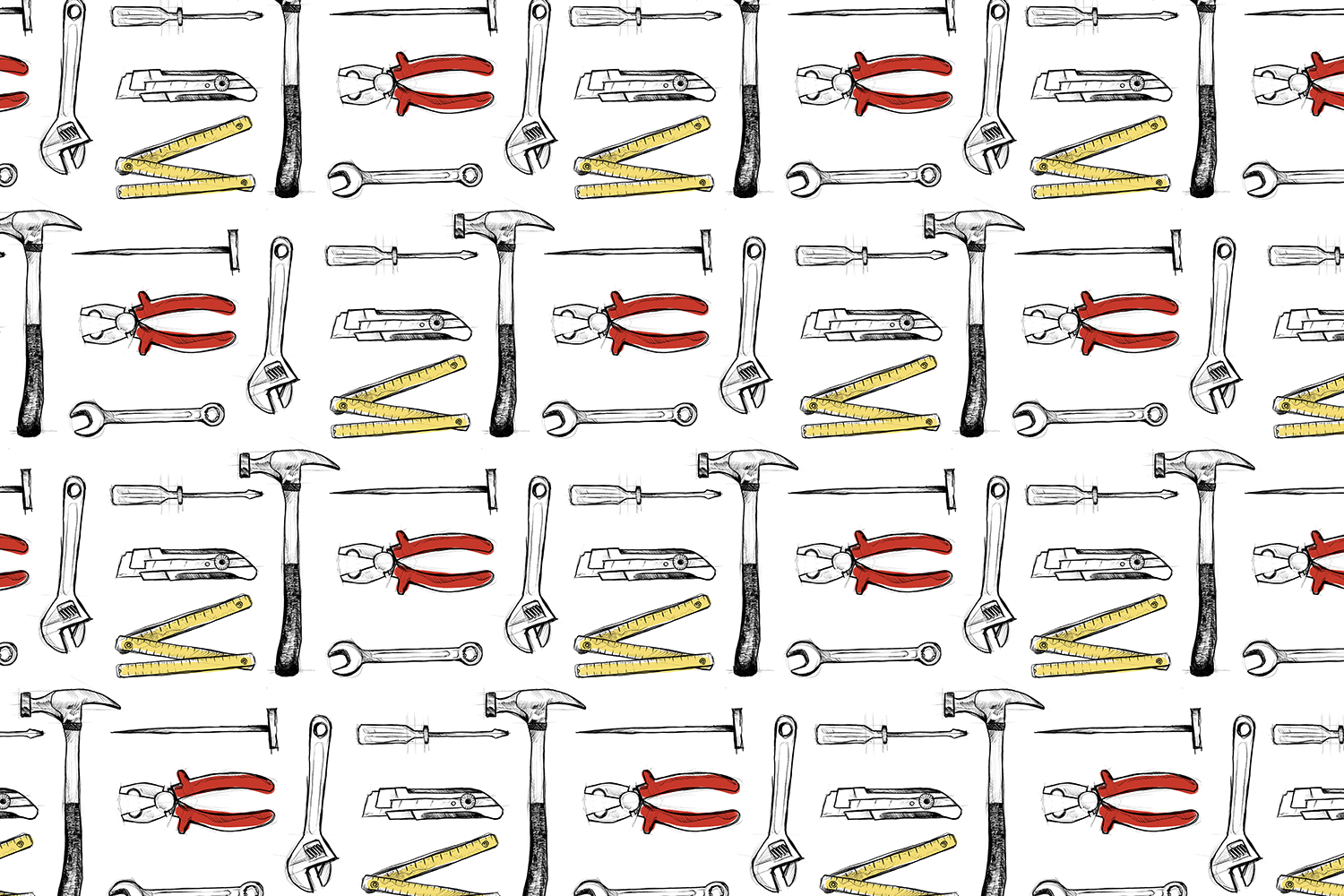 CPC114201 Tools : Stampa digitale su supporto TNT Matt mt.4,5x3h.