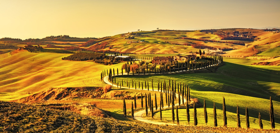 CT598 Crete Senesi