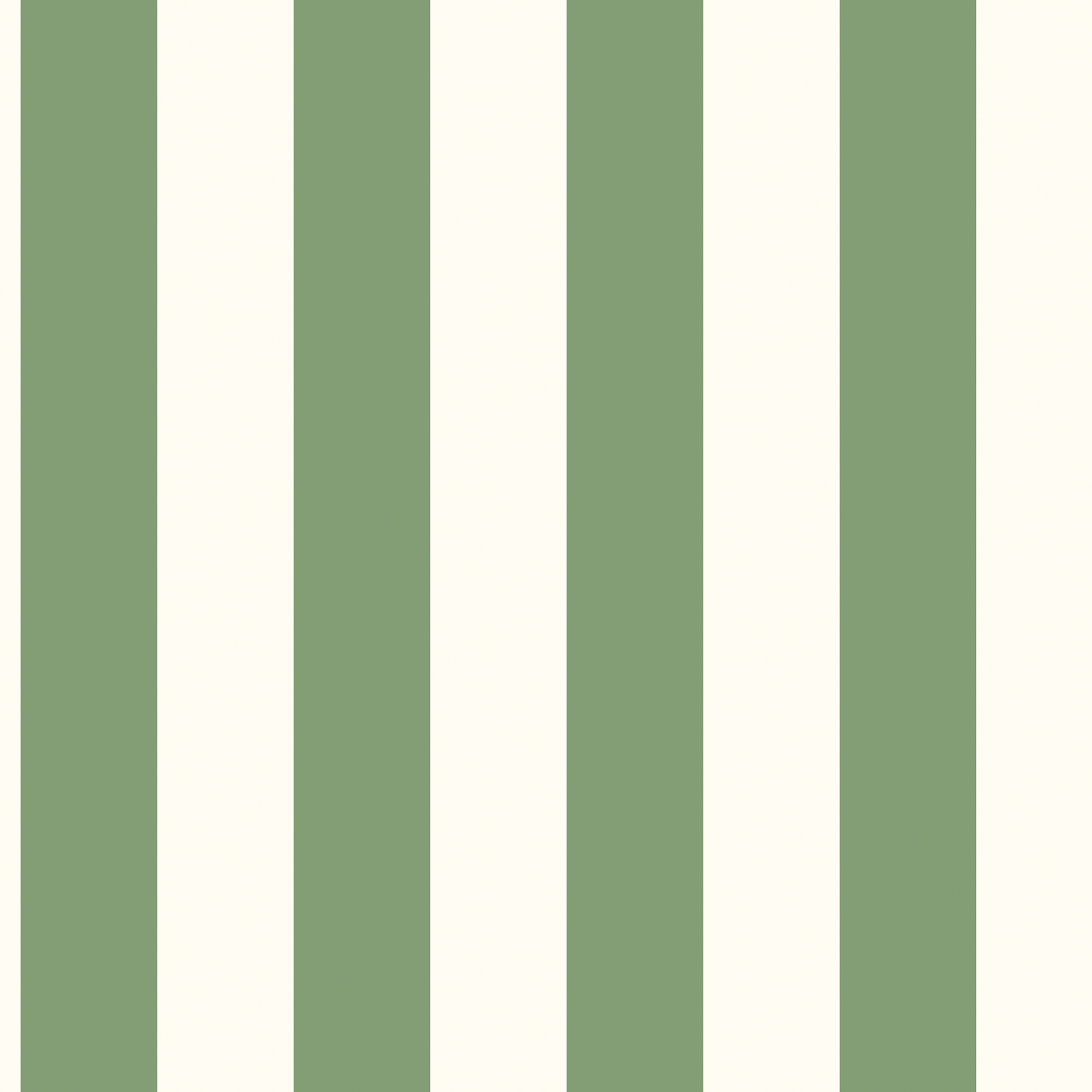 G45401 Awning Stripe Green Parato Pvc/Tnt Smart Stripes 3 , Rotolida mt.10,05x0,53