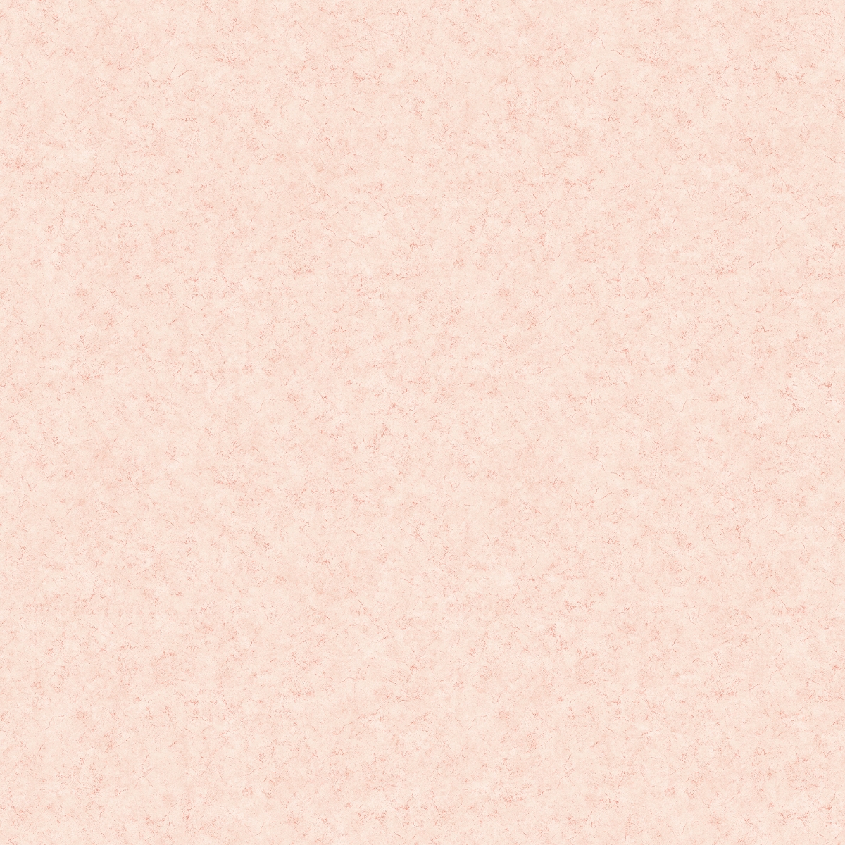 G56671 PARATO TNT SMALL PRINTS Mini Texture Blush Rosa