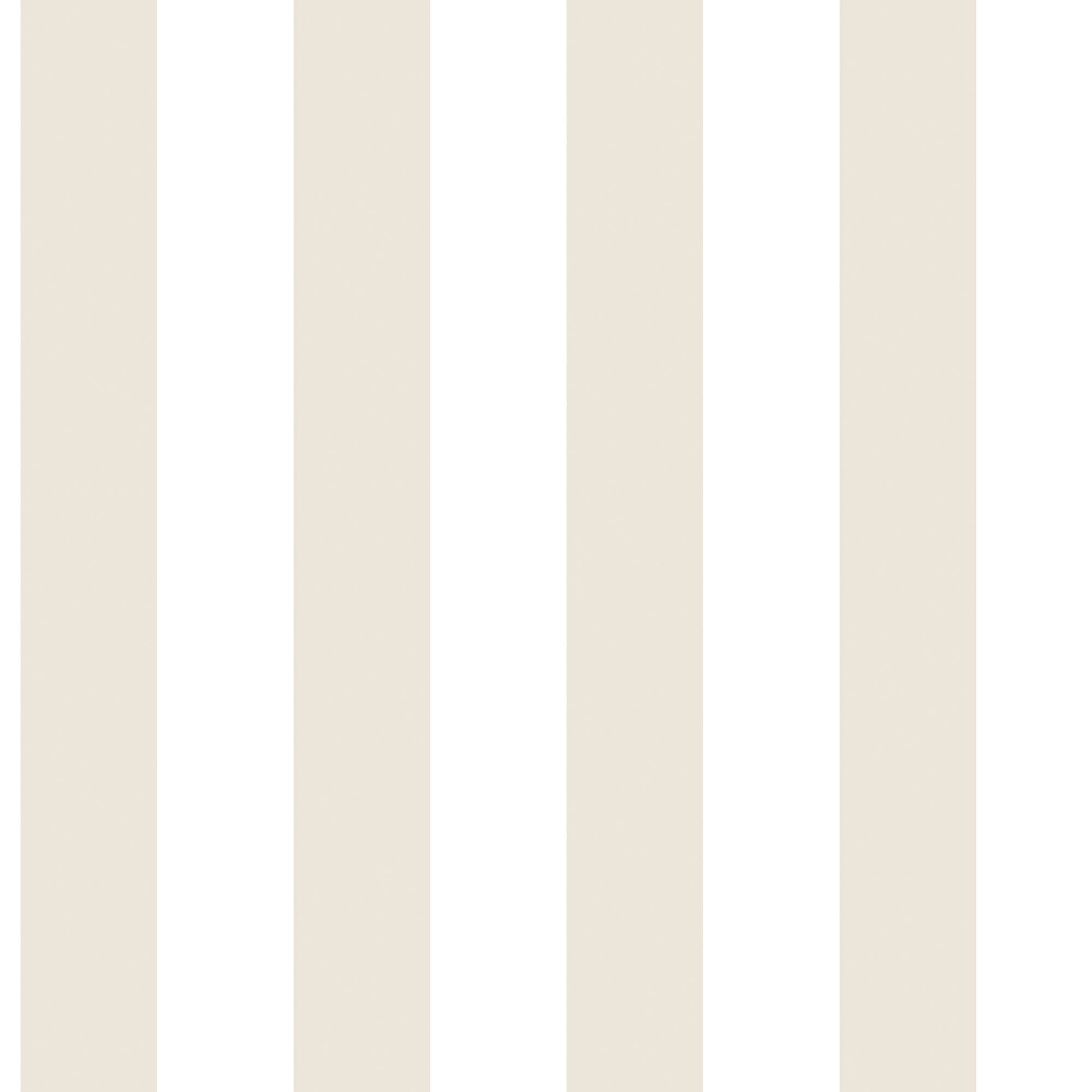 G67526 Awning Stripe Beige Parato Pvc/Tnt Smart Stripes 3 , Rotolida mt.10,05x0,53