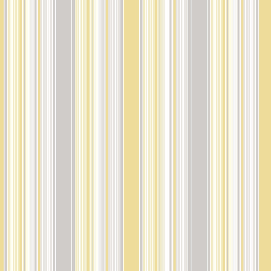 G67532 Parato Pvc/tnt Smart Stripes 2