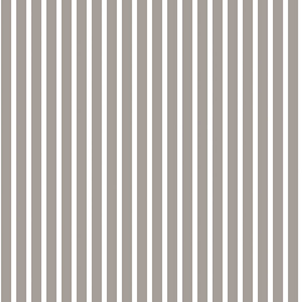 G67541 Parato Pvc/tnt Smart Stripes 2