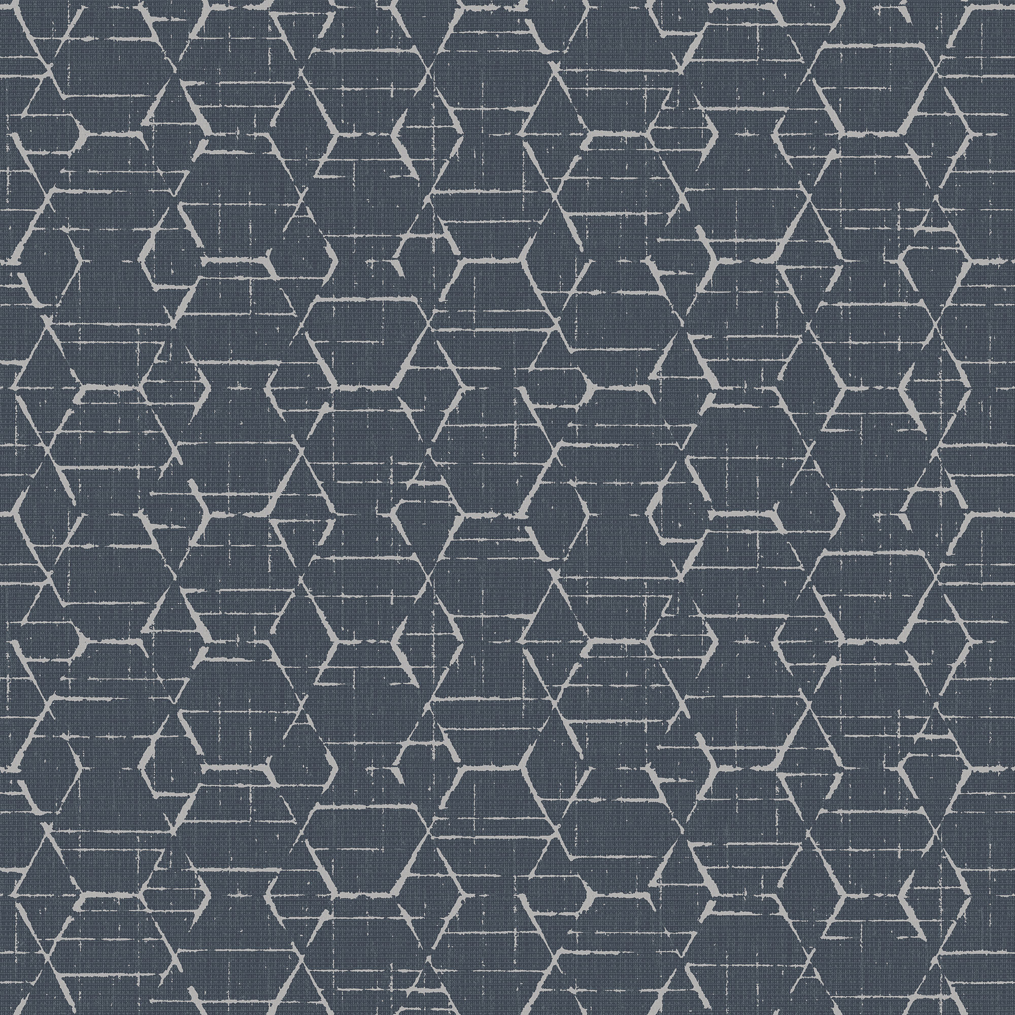 G78247 PARATO TNT ATMOSPHERE HEXTEX