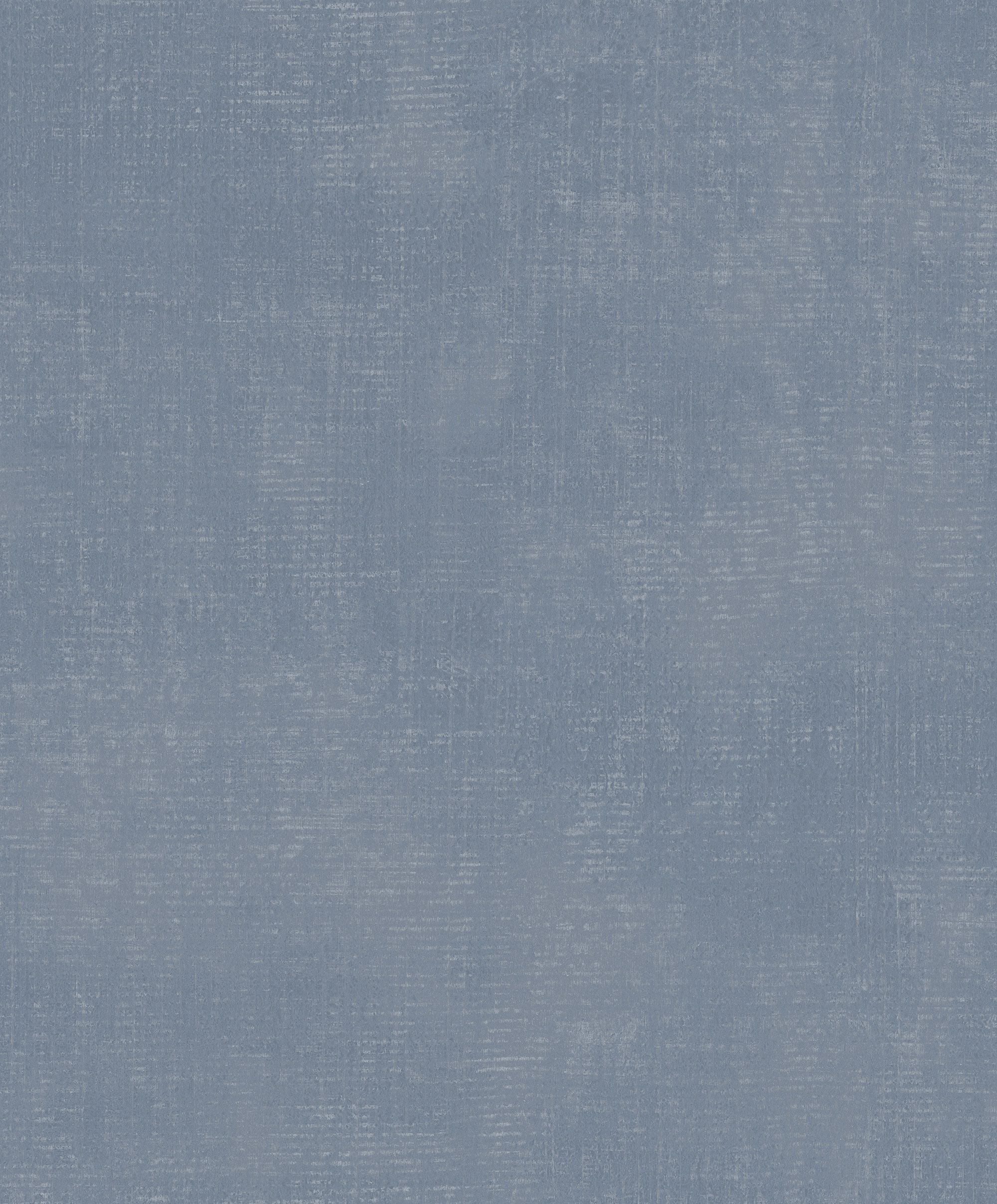 G78252 PARATO TNT ATMOSPHERE METALLIC LINEN