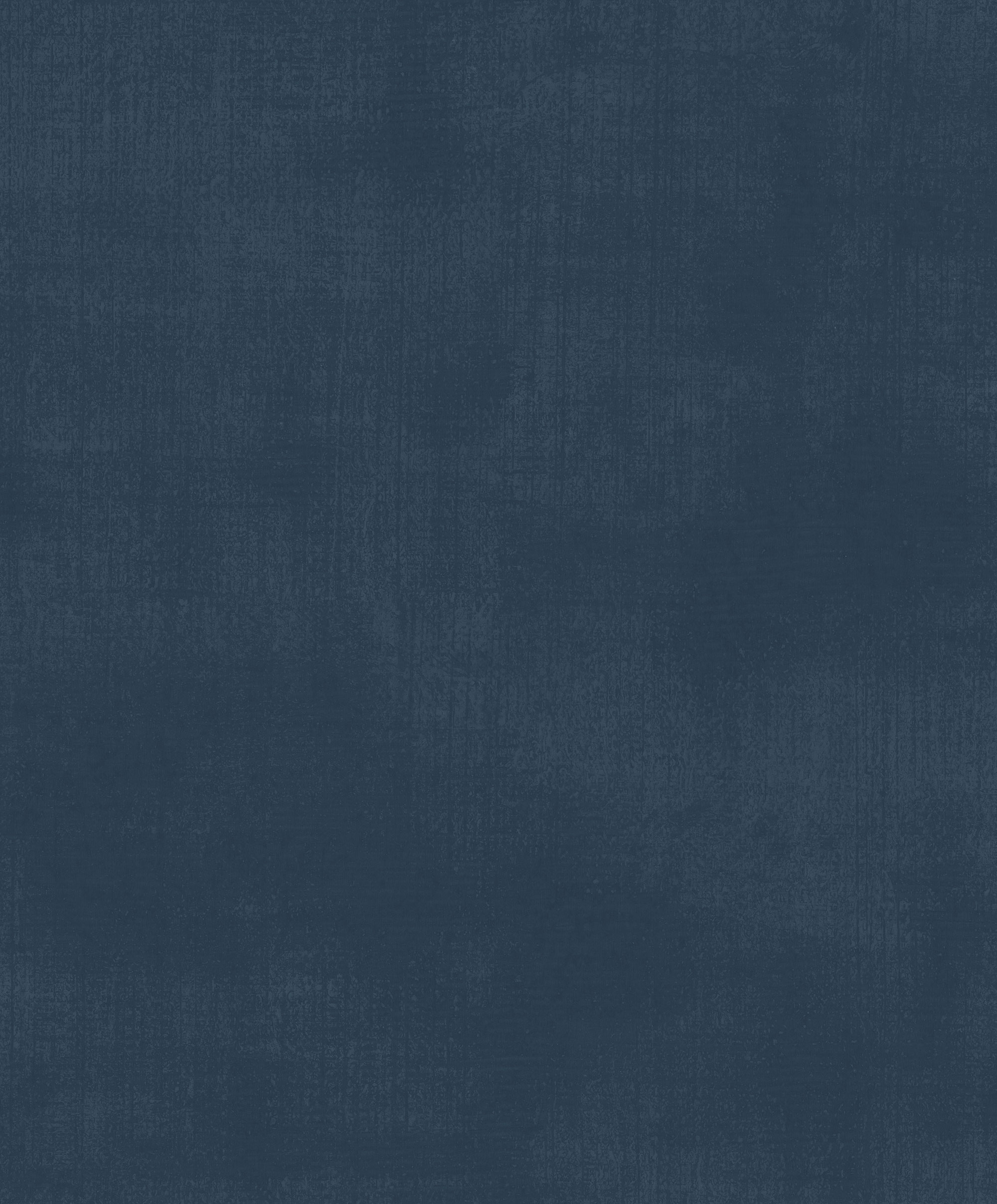 G78254 PARATO TNT ATMOSPHERE METALLIC LINEN