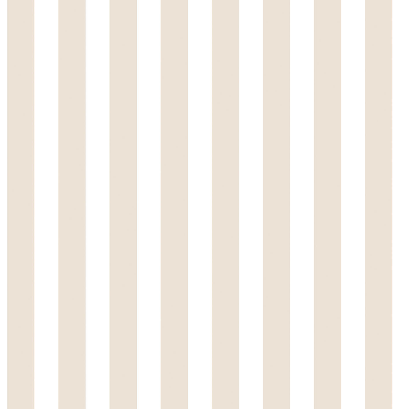 G78398 PARATO TNT TINY TOTS 2 Regency Stripe ROTOLI MT. 10,05X0,53