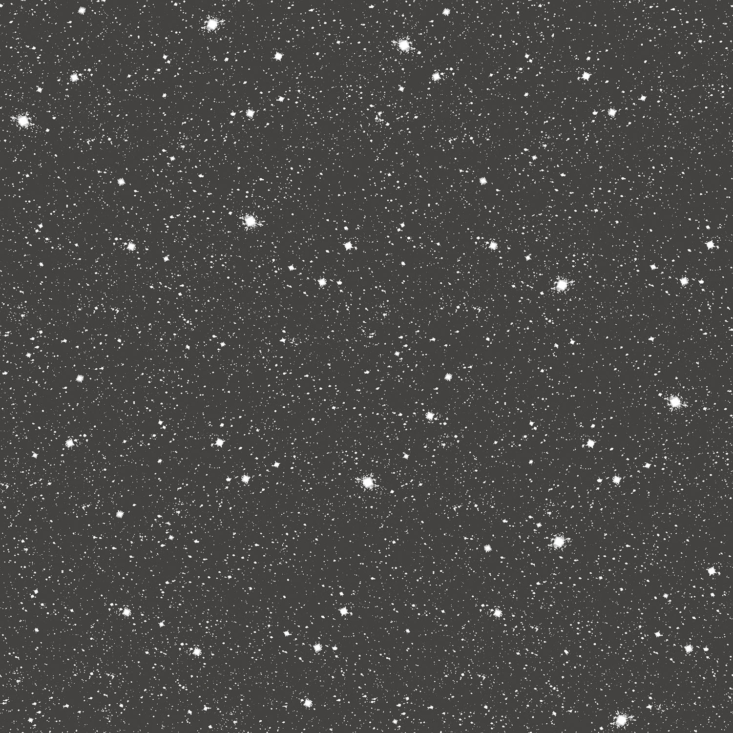 G78407 Parato Tnt Tiny Tots 2 Space Sidewall Rotoli Mt. 10,05x0,53