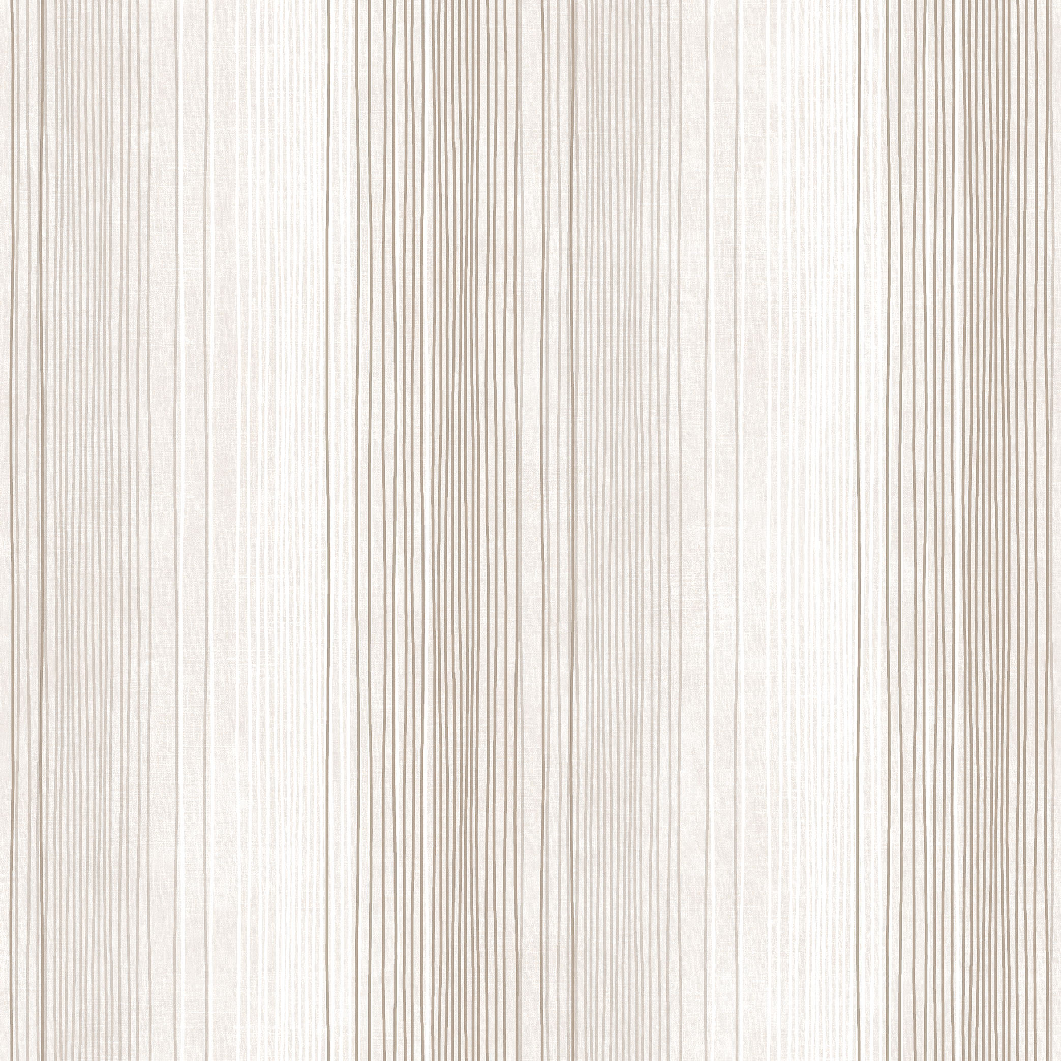 ST36923 Simply Stripes 3 Parato Vinilico