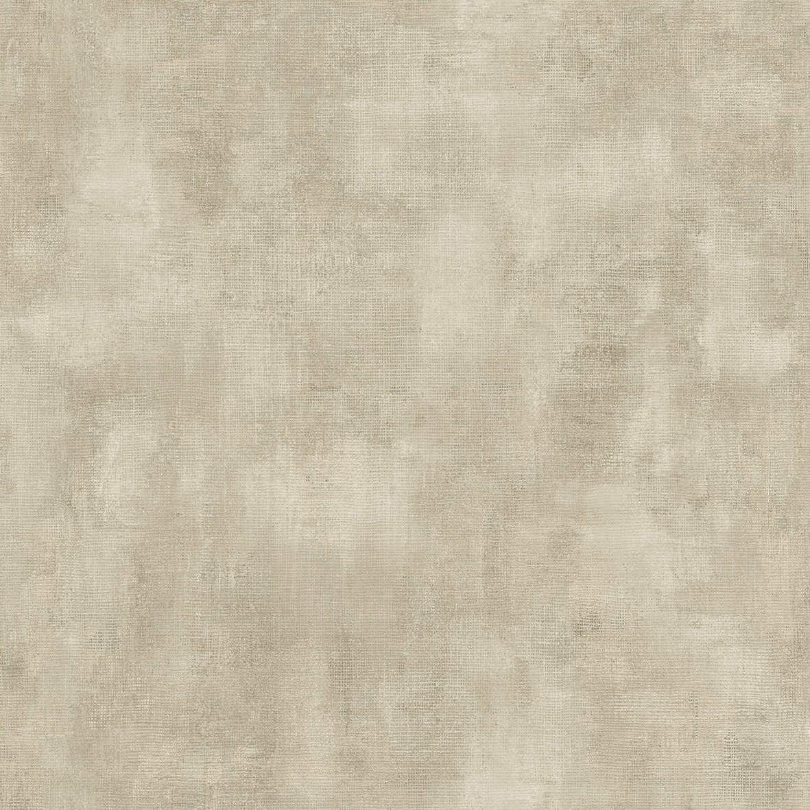 TA25001 Textile Plain Beige Parato Pvc/Tnt Tahiti/Soc , Rotoli da mt.10,05x0,53