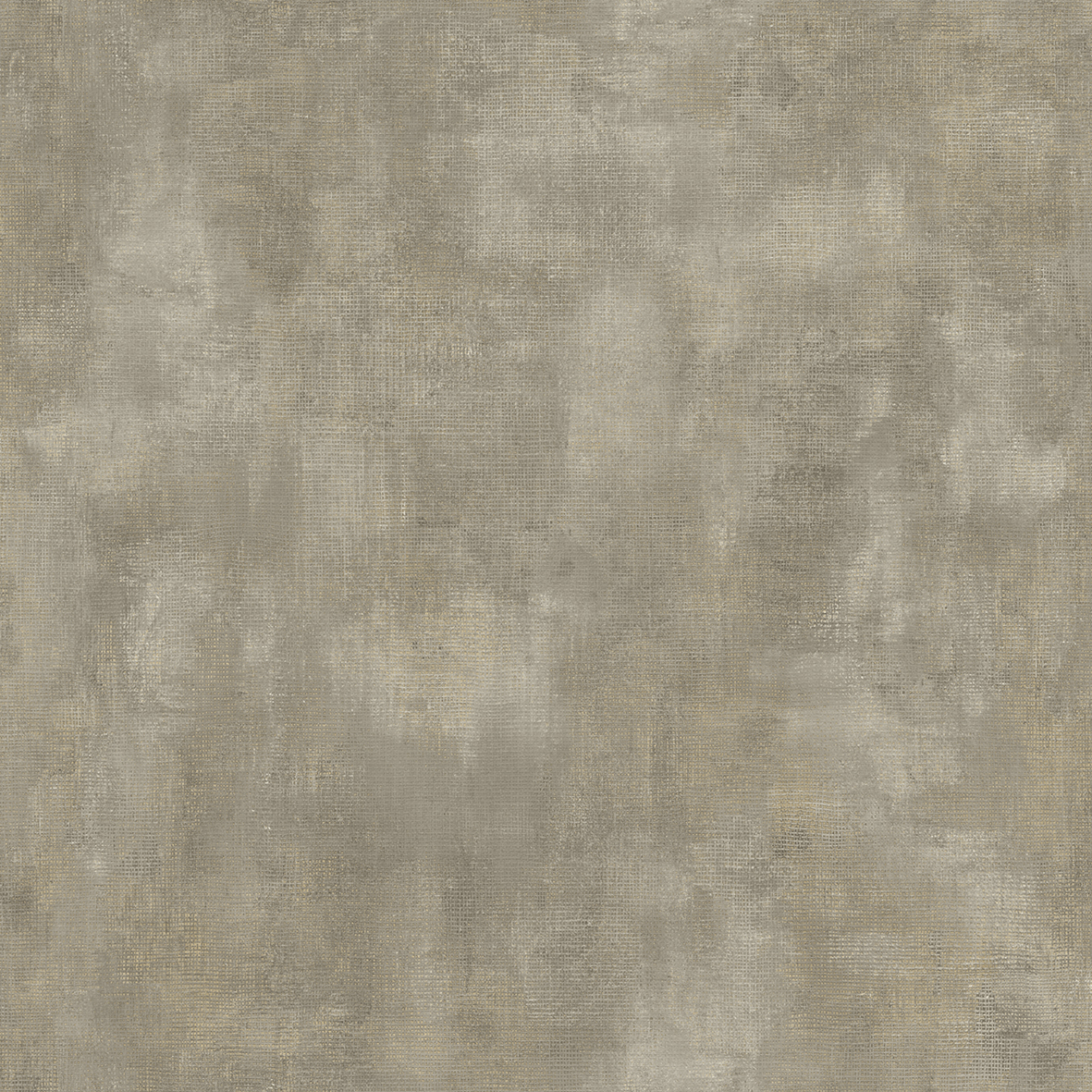 TA25002 Textile Plain Stone Grey Parato Pvc/Tnt Tahiti/Soc , Rotolida mt.10,05x0,53